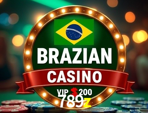 Canal oficial no Telegram da 789z