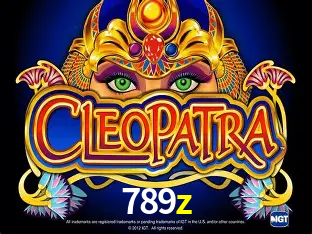 Cadastro rápido e seguro na 789z