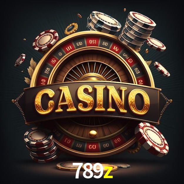 Download rápido e seguro na 789z