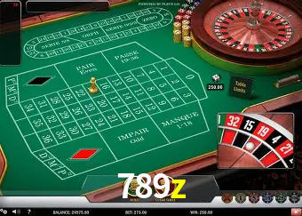 Jogos de mesa e apostas rápidas na 789z